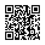 MAX5253ACAP QRCode