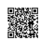 MAX5253ACPP_1A3 QRCode