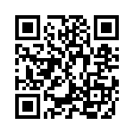 MAX5253BCAP QRCode