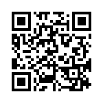 MAX5258EEE QRCode