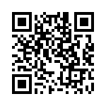 MAX5258EEE_1A3 QRCode