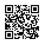 MAX525ACAP-T QRCode