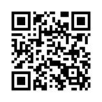 MAX525BC-D QRCode