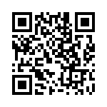 MAX5264ACMH QRCode