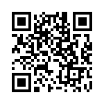 MAX526CCNG_1A3 QRCode