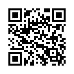 MAX526CCWG QRCode