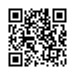 MAX526CCWG_1A3 QRCode