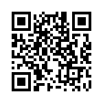 MAX526CENG_1A3 QRCode