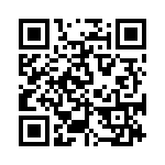 MAX526DCNG_1A3 QRCode