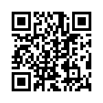 MAX526DCWG-T QRCode