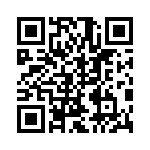 MAX526DCWG QRCode