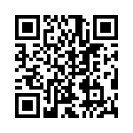MAX527CCWG-T QRCode