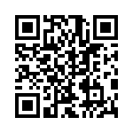 MAX527CCWG QRCode