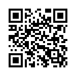 MAX527CEWG-T QRCode