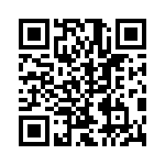 MAX527CEWG QRCode