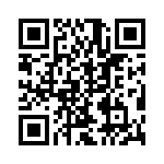 MAX527DCWG-T QRCode