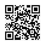 MAX527DCWG QRCode