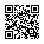 MAX527DCWG_1A3 QRCode
