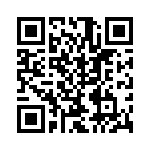 MAX528CWG QRCode