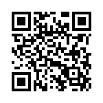 MAX528EAG_1A3 QRCode