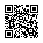 MAX528EPP_1A3 QRCode