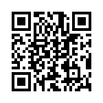 MAX5290BEUD-T QRCode