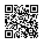 MAX5291BEUE QRCode