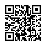 MAX529CPP QRCode