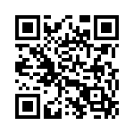 MAX529CWG QRCode