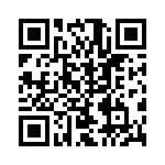 MAX530ACAG_1A3 QRCode