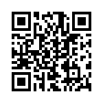 MAX530BEWG_1A3 QRCode