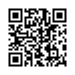 MAX531ACPD QRCode