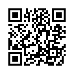 MAX531AEPD_1A3 QRCode