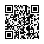 MAX531AESD-T QRCode