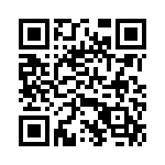 MAX531AESD_1A3 QRCode
