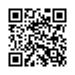 MAX531BESD_1A3 QRCode