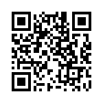 MAX532ACPE_1A3 QRCode