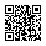 MAX532ACWE-T QRCode