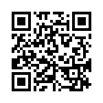 MAX532AEPE QRCode