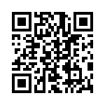 MAX532BCPE QRCode