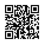 MAX532BEWE QRCode