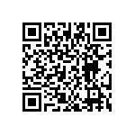MAX533ACEE-T_1A3 QRCode