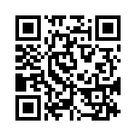 MAX533ACEE QRCode