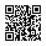 MAX533AEEE-T QRCode