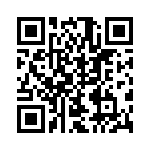 MAX533BCEE_1A3 QRCode