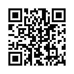 MAX533BEEE_1A3 QRCode