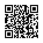 MAX534ACEE-T QRCode