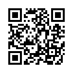 MAX534BEEE-T QRCode