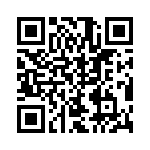 MAX5351BCUA-T QRCode