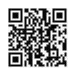 MAX5351BEUA-T QRCode